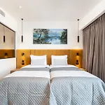 Soleluna 2-on The Beach-hot Tub-smart Apartamento *