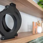 Apartamento Soleluna 2-on The Beach-hot Tub-smart Cós