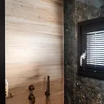 Soleluna 2-on The Beach-hot Tub-smart Apartamento