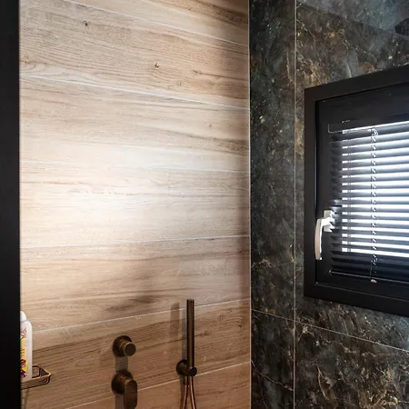 Soleluna 2-on The Beach-hot Tub-smart Lägenhet