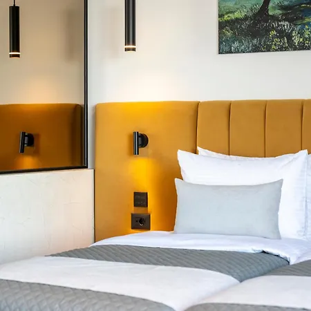 Soleluna 2-on The Beach-hot Tub-smart