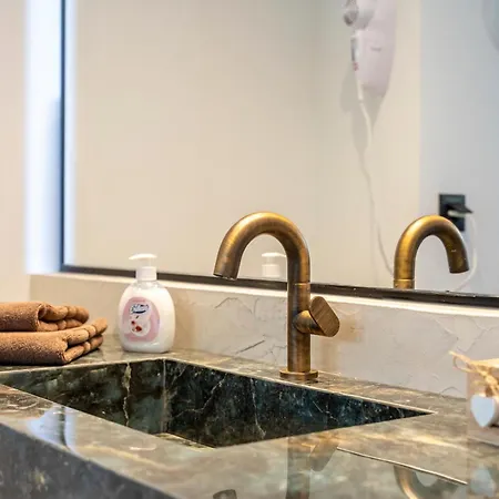 Soleluna 2-on The Beach-hot Tub-smart