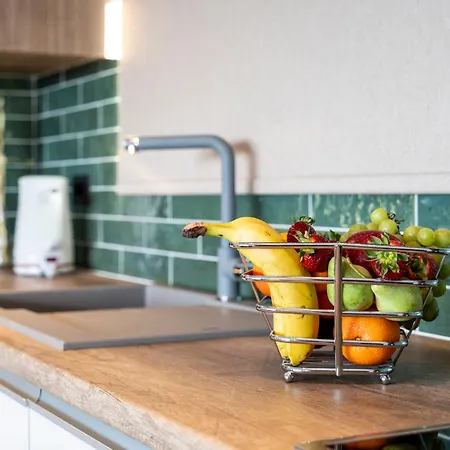 Soleluna 2-on The Beach-hot Tub-smart Kosz