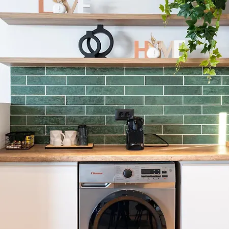 Soleluna 2-on The Beach-hot Tub-smart * Kosz